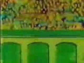 Monster Rancher - Episodio 52 - episódio 52