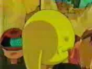 Monster Rancher - Episodio 55 - episódio 55