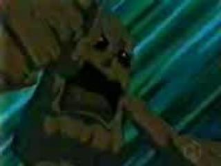 Monster Rancher - Episodio 57 - episódio 57