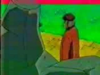 Monster Rancher - Episodio 58 - episódio 58