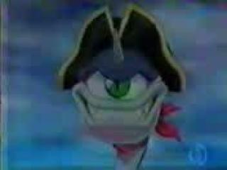 Monster Rancher - Episodio 60 - episódio 60