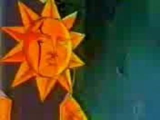 Monster Rancher - Episodio 61 - episódio 61