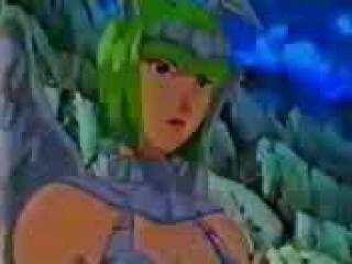 Monster Rancher - Episodio 66 - episódio 66