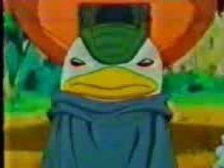 Monster Rancher - Episodio 70 - episódio 70