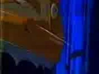 Monster Rancher - Episodio 71 - episódio 71