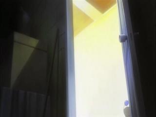 Motto to Love-Ru - Episodio 2 - Transportado para Escuridão