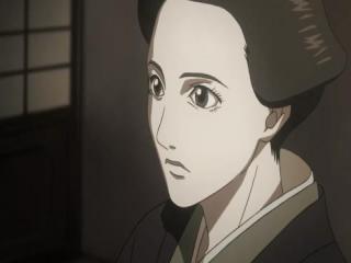 Mouryou no Hako - Episodio 5 - episódio 5