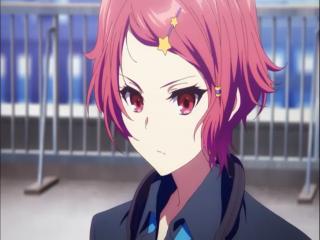 Musaigen no Phantom World - Episodio 13 - O Eterno Mundo dos Phantoms