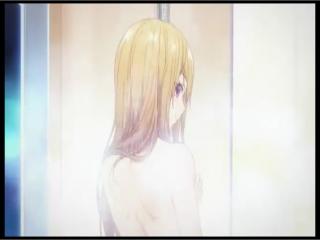 Musaigen no Phantom World - Episodio 2 - episódio 2