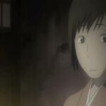 Mushishi Dublado