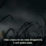 Mushishi Dublado