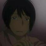 Mushishi