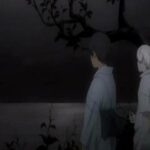 Mushishi Dublado