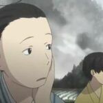 Mushishi