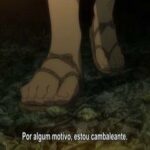 Mushishi Zoku Shou