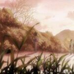 Mushishi Zoku Shou