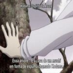 Mushishi Zoku Shou