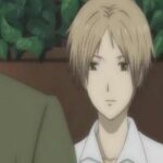 Natsume Yuujinchou