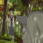 Natsume Yuujinchou Roku