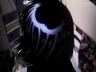 Nazo no Kanojo X - Episodio 1 - episódio 1