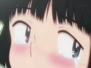 Nazo no Kanojo X - Episodio 10 - episódio 10