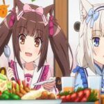 Nekopara