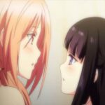 Netsuzou TRap