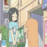 Nichijou