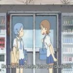 Nichijou