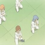 Nichijou