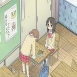 Nichijou