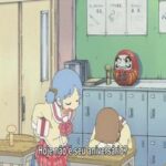 Nichijou