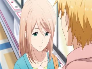 Nijiiro Days - Episodio 10 - episódio 10