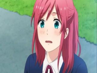 Nijiiro Days - Episodio 11 - episódio 11