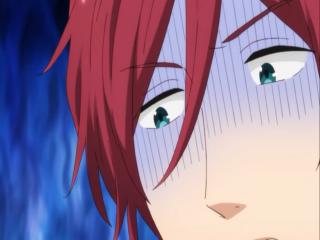 Nijiiro Days - Episodio 12 - episódio 12