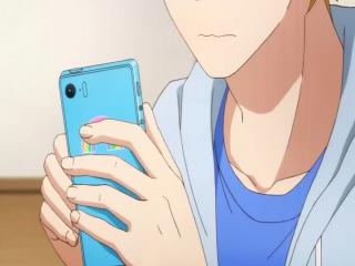 Nijiiro Days - Episodio 21 - episódio 21