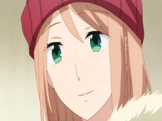 Nijiiro Days - Episodio 22 - episódio 22