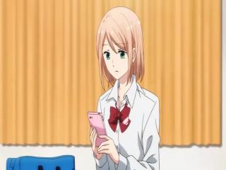 Nijiiro Days - Episodio 24 - episódio 24