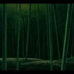 Ninja Scroll