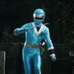 Ninja Sentai Kakuranger