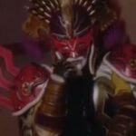 Ninpuu Sentai Hurricanger