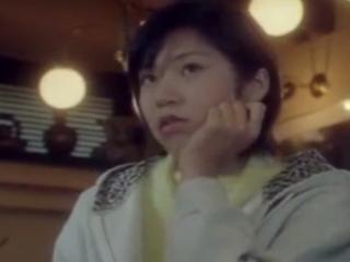 Ninpuu Sentai Hurricanger - Episodio 41 - A medalha e o comediante