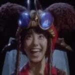 Ninpuu Sentai Hurricanger