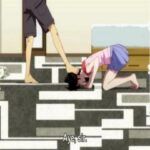 Nisemonogatari