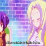 No Game No Life