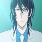 Noblesse: Awakening