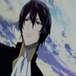 Noblesse: The Beginning Of Destruction