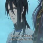 Nobunaga The Fool