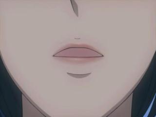 Nodame Cantabile - Episodio 1 - Lição 1