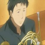 Nodame Cantabile